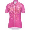GORE C3 Women Petals Jersey-raspberry rose/coral glow-38 GORE C3 Women Petals Jersey-raspberry rose/coral glow-38