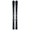 Zjazdové lyže Elan INSOMNIA 17 TI SX + EL 10.0 25/26 Dĺžka: 158 Zjazdové lyže Elan INSOMNIA 17 TI SX + EL 10.0 25/26 Dĺžka: 158
