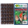 Cichliden mix-mrazené krm. 100g blister Cichliden mix-mrazené krm. 100g blister