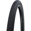 Schwalbe 28 X 2.00 50-622 Big Ben Plus