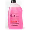 Chladiaca kvapalina DYNAMAX COOL ULTRA G12, 1Liter Chladiaca kvapalina DYNAMAX COOL ULTRA G12, 1Liter
