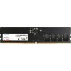 Adata AD5U480016G-S Adata AD5U480016G-S