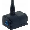 Oase Aquarius Universal Classic 2000