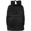 esmara® Biznis ruksak/Taška na laptop ruksak (100394908) esmara® Biznis ruksak/Taška na laptop ruksak (100394908)