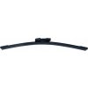 Bosch Aerotwin 280 mm BO 3397008634 Bosch Aerotwin 280 mm BO 3397008634