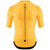 Assos EQUIPE R Jersey S11, Flame orange Veľkosť: XS Ľahký letný dres zo závodnej série Assos EQUIPE R Jersey S11, Flame orange Veľkosť: XS Ľahký letný dres zo závodnej série