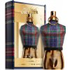 Jean Paul Gaultier Le Male Elixir Collector Edition 2025 Parfum pánsky 125 ml