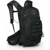 OSPREY BATOH RAVEN 14 BLACK (10006447) OSPREY BATOH RAVEN 14 BLACK (10006447)