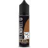 Che Gusto! - SnV Blendfeel 20/60ml Che Gusto! - SnV Blendfeel 20/60ml