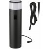 Philips 17437/30/P7 Philips 17437/30/P7