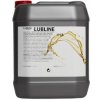 Lubline PP44 10 l