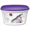 Baumit SilikonTop omietka silikónová 25 kg biela 0019 Štruktúra: 2 mm ryhovaná (2R) Baumit SilikonTop omietka silikónová 25 kg biela 0019 Štruktúra: 2 mm ryhovaná (2R)