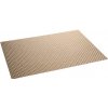 Tescoma 662065.00 - Prestieranie FLAIR SHINE 45x32 cm, zlatá Tescoma 662065.00 - Prestieranie FLAIR SHINE 45x32 cm, zlatá
