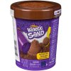 Spin Master Kinetic Sand Zmrzlina v tubě bílá 113g Spin Master Kinetic Sand Zmrzlina v tubě bílá 113g