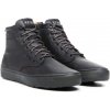 TCX Dartwood Gore-Tex černé 39 TCX Dartwood Gore-Tex černé 39