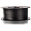 Filament PM ASA 1,75mm čierna, 0,75 kg Filament PM ASA 1,75mm čierna, 0,75 kg