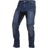 Kalhoty, jeansy 505, AYRTON (sepraná modrá, vel. 32/30) Kalhoty, jeansy 505, AYRTON (sepraná modrá, vel. 32/30)