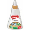 KORES White glue 125 ml KORES White glue 125 ml