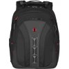 Batoh na notebook Wenger Legacy 16 Batoh na notebook Wenger Legacy 16