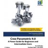 Creo Parametric 9.0 Creo Parametric 9.0