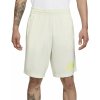 Nike SB Sunday 133/Sail XL Nike SB Sunday 133/Sail XL