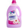 Prací gél Fiorillo univerzálny Lavatrice Fior di Loto, s vôňou lotosu, 2,5 l (42 dávok) Prací gél Fiorillo univerzálny Lavatrice Fior di Loto, s vôňou lotosu, 2,5 l (42 dávok)