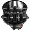 Vnútorný ventilátor NRF 34670 Vnútorný ventilátor NRF 34670