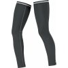 GORE Universal thermo Leg Warmers-black-S GORE Universal thermo Leg Warmers-black-S