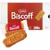 Lotus Biscoff 300 x 6,25 g Lotus Biscoff 300 x 6,25 g