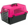 Ferplast Atlas EL 10 Prepravka 48 x 32,5 x 29 cm Ferplast Atlas EL 10 Prepravka 48 x 32,5 x 29 cm