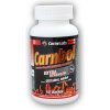 Carne Labs Carnbol 120 tabliet Carne Labs Carnbol 120 tabliet