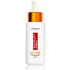 L'Oréal Paris Revitalift Clinical sérum s čistým vitamínom C 30 ml L'Oréal Paris Revitalift Clinical sérum s čistým vitamínom C 30 ml