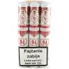 Rocky Patel Grand Reseve Toro Tubo 5 ks