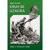 Kruh se uzavírá Válka v Tichomoří 1945 Kruh se uzavírá Válka v Tichomoří 1945
