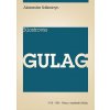 E-kniha: Súostrovie Gulag III E-kniha: Súostrovie Gulag III