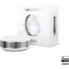 Fibaro Z-Wave Plus FIB-FGCD-001-ZW5 Fibaro Z-Wave Plus FIB-FGCD-001-ZW5