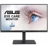 LED Monitor Asus VA24EQSB 23,8 LED Monitor Asus VA24EQSB 23,8