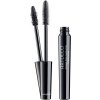 Artdeco Twist For Volume Mascara řasenka 2v1 1 Black 8 ml Artdeco Twist For Volume Mascara řasenka 2v1 1 Black 8 ml