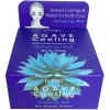 Petitfee & Koelf Agave Cooling Hydrogel Eye Mask Hydrogélové náplasti na oči 60 x 84 g Petitfee & Koelf Agave Cooling Hydrogel Eye Mask Hydrogélové náplasti na oči 60 x 84 g