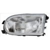 TYC MLHOVKA MEGANE/CLIO A 96-98 /P/H1/TYC 19-0587-05-2 TYC MLHOVKA MEGANE/CLIO A 96-98 /P/H1/TYC 19-0587-05-2