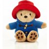 Rainbow Plyšový Paddington mini Rainbow Plyšový Paddington mini