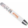 Stihl 3003 000 3309