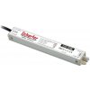 Profesionálny LED zdroj Scharfer 12V 45W IP67 Profesionálny LED zdroj Scharfer 12V 45W IP67