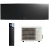 Daikin Emura 3 FTXJ 2,0 kw čierna Daikin Emura 3 FTXJ 2,0 kw čierna