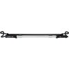 YATO Bezdrôtová LED lampa do motorového priestoru 750 lm YATO Bezdrôtová LED lampa do motorového priestoru 750 lm