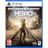 Metro Exodus Complete Metro Exodus Complete