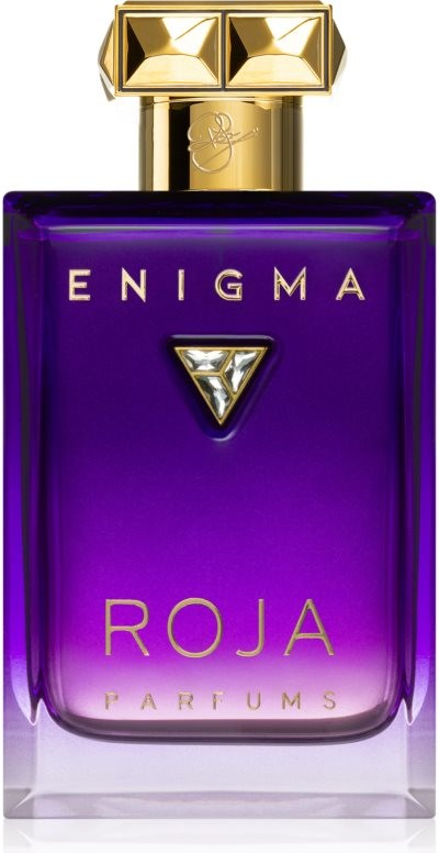 Roja Parfums Enigma Pour Femme parfum dámsky 100 ml