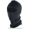 Viacúčelová kukla EMERZE Balaclava Cotton Viacúčelová kukla EMERZE Balaclava Cotton