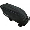 Lezyne Energy Caddy XL