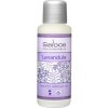 Saloos Hydrofilný odličovací olej Levanduľa 50 ml Saloos Hydrofilný odličovací olej Levanduľa 50 ml
